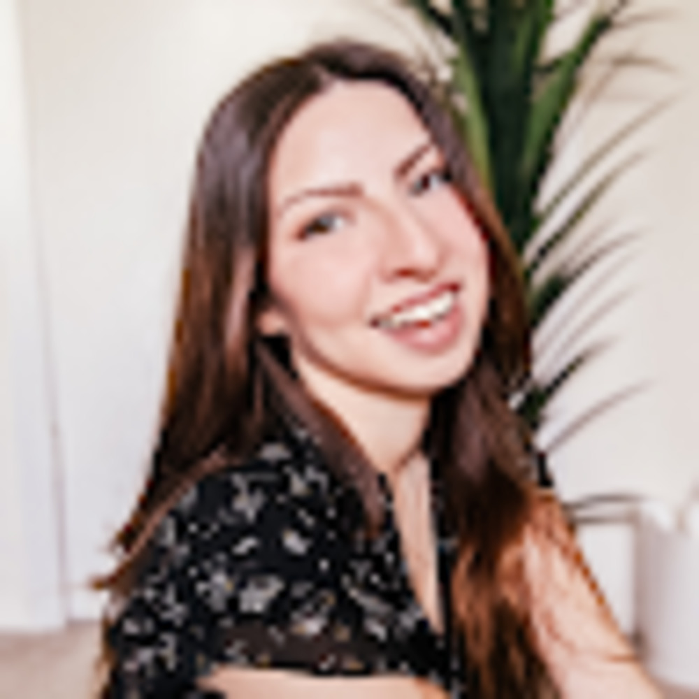 Meet your Posher, Summer
